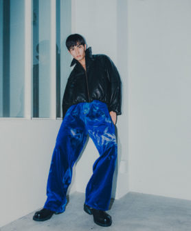 Kenta Shimooka