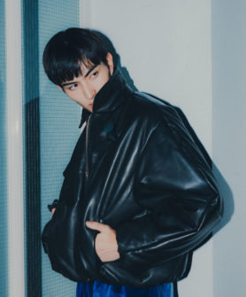 Kenta Shimooka