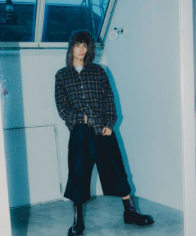 Kenta Shimooka