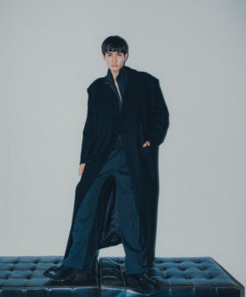 Kenta Shimooka