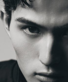 Kenta Shimooka