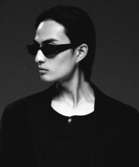Kenta Shimooka