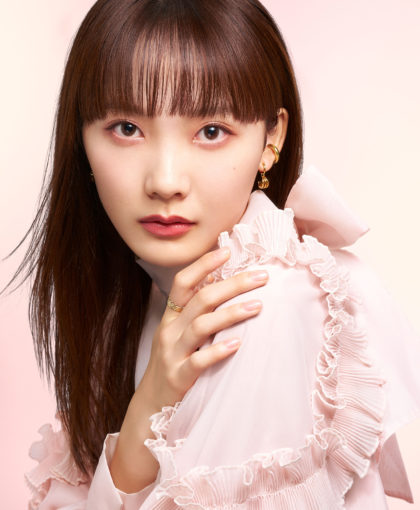 Rara