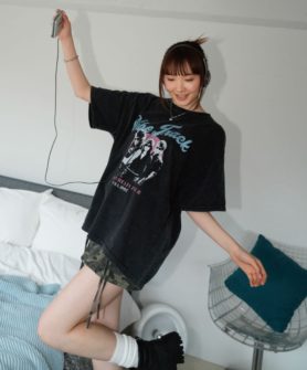 Rara