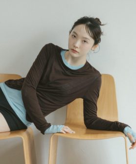 Rara