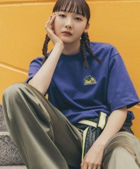 Rara