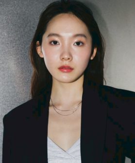 Rara