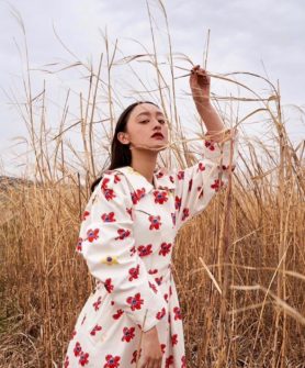 Asuka Tazawa