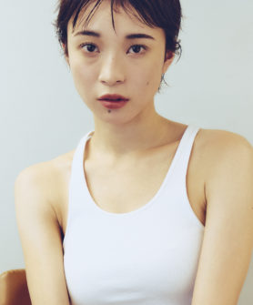 RUNA