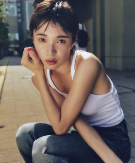 RUNA
