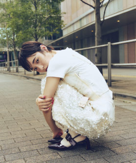 RUNA