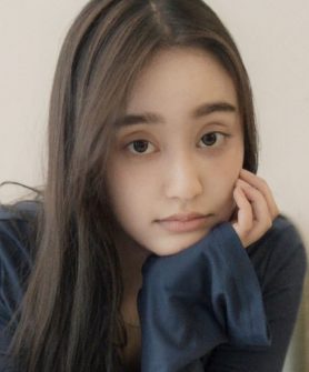 Asuka Tazawa