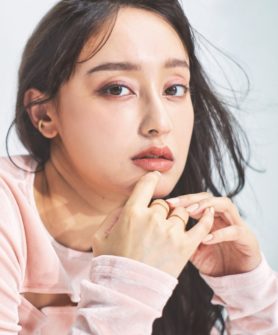 Asuka Tazawa