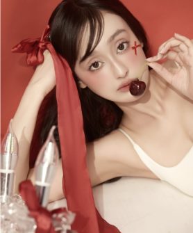 Asuka Tazawa