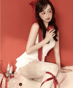 Asuka Tazawa