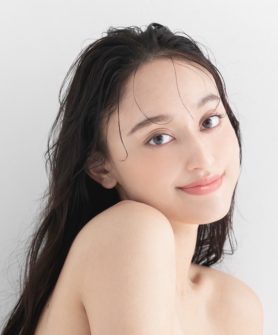 Asuka Tazawa