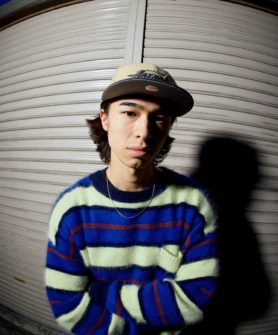 SPENCER