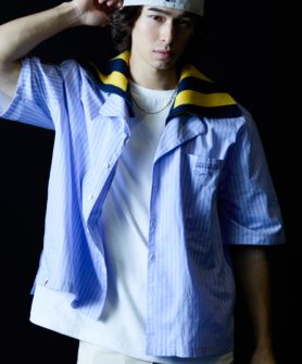SPENCER