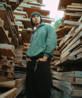 SPENCER